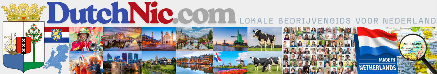 Gemaakt in Nederland - Horseday 2013